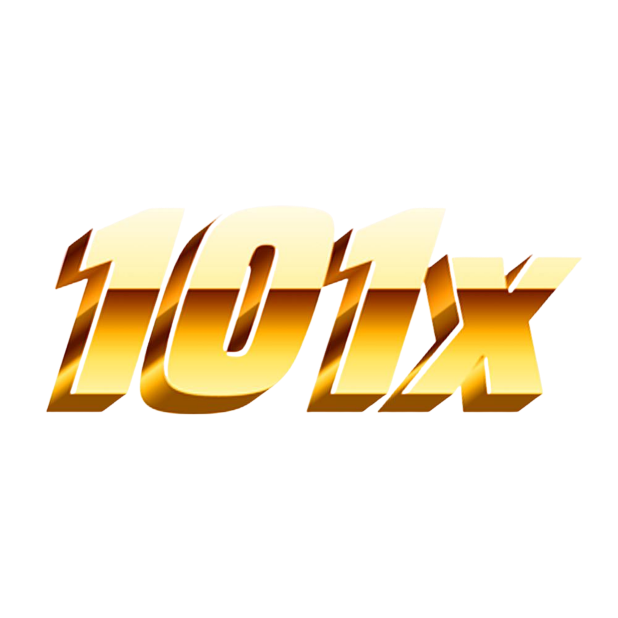 101x